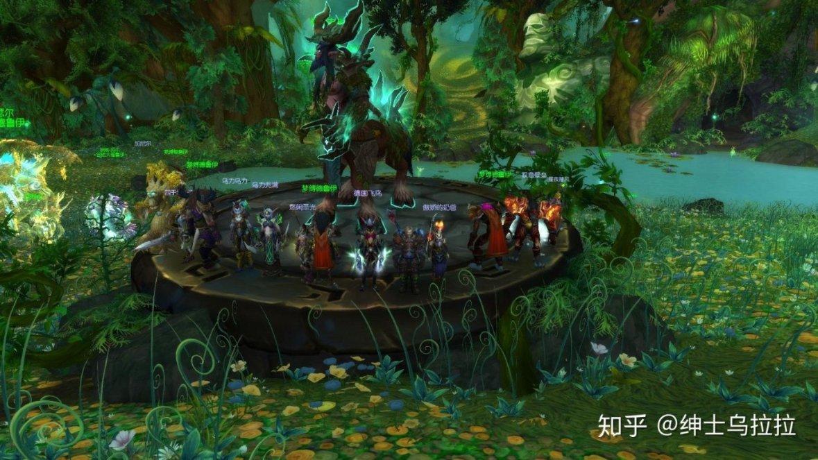 《隐秘而伟大》这部剧的大结局是怎样的?-专业有问必答平台