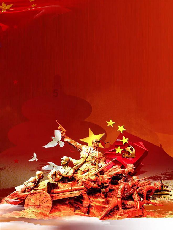 科勒-卡戴珊和奥多姆分居后，嫌弃哈登进攻手段单一，技术不如前夫