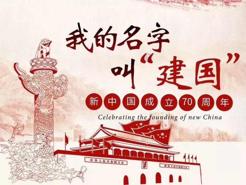 抗美援朝罕见一幕,云山之战主力团3个营干部逃了,结果如何?